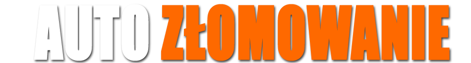 Skup aut Żnin, Stacja Demontażu Auto Złom Żnin